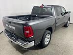 New 2025 Ram 1500 Lone Star Crew Cab for sale #N224000 - photo 6