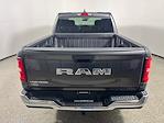 New 2025 Ram 1500 Lone Star Crew Cab for sale #N224000 - photo 7