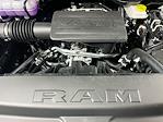New 2025 Ram 1500 Lone Star Crew Cab for sale #N224000 - photo 8