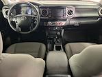 Used 2022 Toyota Tacoma SR Access Cab for sale #N224000B - photo 11