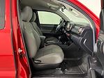 Used 2022 Toyota Tacoma SR Access Cab for sale #N224000B - photo 12