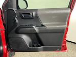 Used 2022 Toyota Tacoma SR Access Cab for sale #N224000B - photo 13