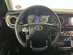 Used 2022 Toyota Tacoma SR Access Cab for sale #N224000B - photo 14