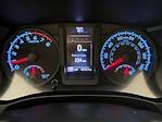 Used 2022 Toyota Tacoma SR Access Cab for sale #N224000B - photo 15