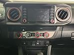 Used 2022 Toyota Tacoma SR Access Cab for sale #N224000B - photo 16