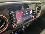 Used 2022 Toyota Tacoma SR Access Cab for sale #N224000B - photo 17