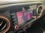 Used 2022 Toyota Tacoma SR Access Cab for sale #N224000B - photo 18
