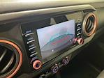 Used 2022 Toyota Tacoma SR Access Cab for sale #N224000B - photo 19