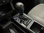 Used 2022 Toyota Tacoma SR Access Cab for sale #N224000B - photo 20