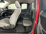 Used 2022 Toyota Tacoma SR Access Cab for sale #N224000B - photo 22
