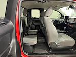 Used 2022 Toyota Tacoma SR Access Cab for sale #N224000B - photo 23