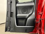 Used 2022 Toyota Tacoma SR Access Cab for sale #N224000B - photo 24