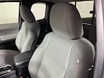 Used 2022 Toyota Tacoma SR Access Cab for sale #N224000B - photo 25