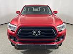 Used 2022 Toyota Tacoma SR Access Cab for sale #N224000B - photo 3