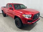 Used 2022 Toyota Tacoma SR Access Cab for sale #N224000B - photo 4