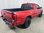 Used 2022 Toyota Tacoma SR Access Cab for sale #N224000B - photo 5