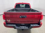 Used 2022 Toyota Tacoma SR Access Cab for sale #N224000B - photo 6