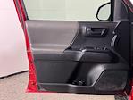 Used 2022 Toyota Tacoma SR Access Cab for sale #N224000B - photo 9