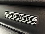 2024 Ram 1500 Crew Cab 4WD Pickup for sale #N224000C - photo 10