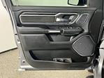 2024 Ram 1500 Crew Cab 4WD Pickup for sale #N224000C - photo 12
