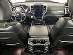 2024 Ram 1500 Crew Cab 4WD Pickup for sale #N224000C - photo 14