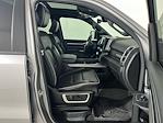 2024 Ram 1500 Crew Cab 4WD Pickup for sale #N224000C - photo 15