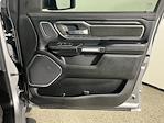 2024 Ram 1500 Crew Cab 4WD Pickup for sale #N224000C - photo 16