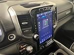 2024 Ram 1500 Crew Cab 4WD Pickup for sale #N224000C - photo 20
