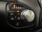 2024 Ram 1500 Crew Cab 4WD Pickup for sale #N224000C - photo 23