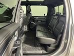 2024 Ram 1500 Crew Cab 4WD Pickup for sale #N224000C - photo 25