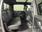 2024 Ram 1500 Crew Cab 4WD Pickup for sale #N224000C - photo 26