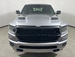 2024 Ram 1500 Crew Cab 4WD Pickup for sale #N224000C - photo 3