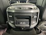 2024 Ram 1500 Crew Cab 4WD Pickup for sale #N224000C - photo 30