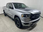 2024 Ram 1500 Crew Cab 4WD Pickup for sale #N224000C - photo 4
