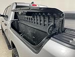 2024 Ram 1500 Crew Cab 4WD Pickup for sale #N224000C - photo 7