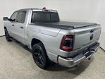 2024 Ram 1500 Crew Cab 4WD Pickup for sale #N224000C - photo 8