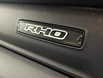 2026 Ram 1500 Crew Cab 4WD Pickup for sale #N224907 - photo 11