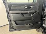2026 Ram 1500 Crew Cab 4WD Pickup for sale #N224907 - photo 13