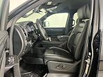 2026 Ram 1500 Crew Cab 4WD Pickup for sale #N224907 - photo 14