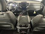 2026 Ram 1500 Crew Cab 4WD Pickup for sale #N224907 - photo 15