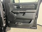 2026 Ram 1500 Crew Cab 4WD Pickup for sale #N224907 - photo 17
