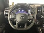 2026 Ram 1500 Crew Cab 4WD Pickup for sale #N224907 - photo 18