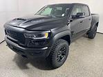 2026 Ram 1500 Crew Cab 4WD Pickup for sale #N224907 - photo 3