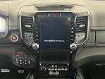 2026 Ram 1500 Crew Cab 4WD Pickup for sale #N224907 - photo 20