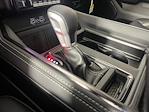 2026 Ram 1500 Crew Cab 4WD Pickup for sale #N224907 - photo 24