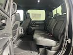 2026 Ram 1500 Crew Cab 4WD Pickup for sale #N224907 - photo 26