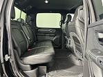 2026 Ram 1500 Crew Cab 4WD Pickup for sale #N224907 - photo 27