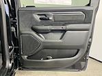 2026 Ram 1500 Crew Cab 4WD Pickup for sale #N224907 - photo 28