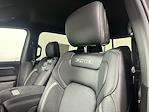2026 Ram 1500 Crew Cab 4WD Pickup for sale #N224907 - photo 29
