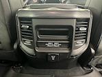 2026 Ram 1500 Crew Cab 4WD Pickup for sale #N224907 - photo 30